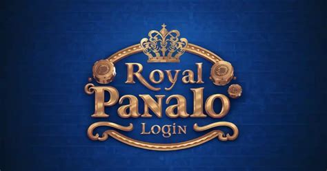 royalpanalo com login